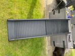Hondenloopplank 158 cm lang op 38cm breed, Dieren en Toebehoren, Honden-accessoires, Ophalen, Zo goed als nieuw
