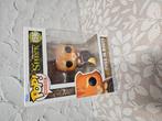Funko pop Shrek puss in boots, Verzamelen, Poppetjes en Figuurtjes, Ophalen, Zo goed als nieuw