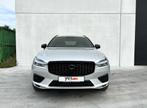 Volvo XC 60 Hybride | Leasing, Automaat, Parkeersensor, Leder en Stof, 5 deurs