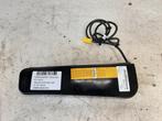 STOEL AIRBAG LINKS VOOR Ford EcoSport (JK8) (CN15A611D11AB), Auto-onderdelen, Gebruikt, Ford