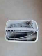 Luchtontvochtiger merk Proline model DH12E, Ophalen, Gebruikt, Luchtontvochter