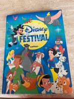 Disney Festival Nathan, Livres, Comme neuf