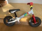 Loopfiets/Decathlon loopfiets, Ophalen, Gebruikt, Loopfiets