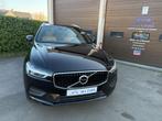 Volvo XC60 2.0 D4 MOMENTUM TREKHAAK 2300KG (automatique), Autos, Volvo, Cuir, Achat, Euro 6, Entreprise