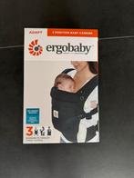 Ergobaby draagzak, Kinderen en Baby's, Babydragers en Draagdoeken, Ophalen, Draagzak