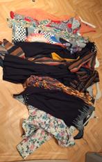 Lot Robes ( 10 pieces ), Enlèvement, Comme neuf