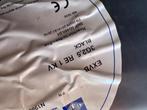 Exvb 3g2,5mm 100m, Ophalen, Nieuw, Kabel of Snoer