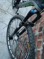 Canyon cf SL carbon, Fietsen en Brommers, Gebruikt, Hardtail, Heren, Ophalen