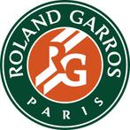 2 places Rolland Garros quart de finale mercredi 5 juin, Tickets en Kaartjes, Juni, Twee personen