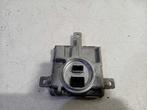 COMPUTER XENON LINKS Audi Q3 (8UB / 8UG) (8K0941597E), Auto-onderdelen, Gebruikt, Audi