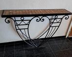 Tablet, Huis en Inrichting, Ophalen, Gebruikt