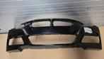 Voorbumper BMW 3 Serie F30 F31 M Pakket KLS PDC 51118054128, Auto-onderdelen, Gebruikt, Voor, Herkomst onderdeel bekend, Ophalen of Verzenden