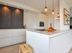 Appartement te koop in Veurne, 2 slpks, 2 pièces, Appartement, 95 m², 42 kWh/m²/an