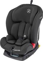 Maxi-Cosi Titan Autostoeltje - Basic Black, Kinderen en Baby's, Autostoeltjes, Nieuw, 9 t/m 36 kg, Maxi-Cosi, Ophalen