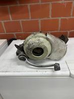 vespa VM1M motor, Motoren, Ophalen of Verzenden, Gebruikt