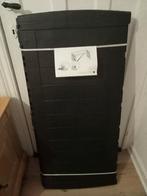 Coffre de rangement,Marque Keter,Neuf, Jardin & Terrasse, Enlèvement, Neuf