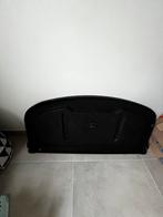 Hyundai i30 onderdeel voor in de kofferbak, Enlèvement, Utilisé, Hyundai