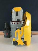 Transformers, Verzamelen, Transformers, Ophalen of Verzenden, Gebruikt