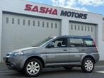 Honda HR-V 1.6 Benzine | Airco | 110.000 KM | 12MGarantie, Auto's, Honda, Voorwielaandrijving, Electronic Stability Program (ESP)
