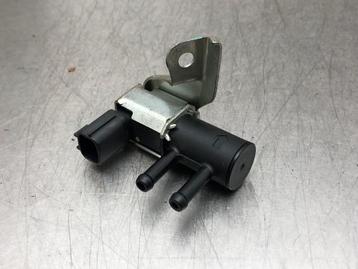 VACUUMVENTIEL Suzuki Celerio (LF) (01-2014/-) (K5T48596) beschikbaar voor biedingen