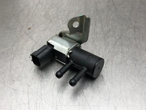 VACUUMVENTIEL Suzuki Celerio (LF) (01-2014/-) (K5T48596), Auto-onderdelen, Klein materiaal, Suzuki, Gebruikt
