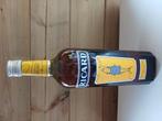 Ricard fles 1L, Ophalen, Zo goed als nieuw
