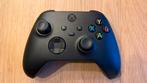 Xbox Series X Controller met herlaadbare batterij, Games en Spelcomputers, Ophalen of Verzenden, Zo goed als nieuw, Controller
