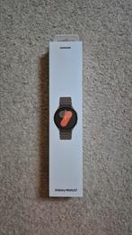 Samsung watch 7 40mm, Ophalen, Nieuw
