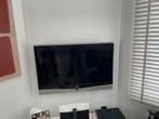 Mooie LOEWE. LED. TV, Audio, Tv en Foto, Televisies, Ophalen, Zo goed als nieuw, LED