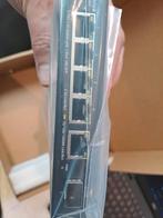 MokerLink switxh 5 x 2,5gbit + 10gbit sfp+, Computers en Software, Netwerk switches, Ophalen of Verzenden, Zo goed als nieuw