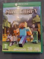 Minecraft, Online, Gebruikt, Overige genres, Ophalen of Verzenden
