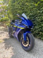 Yamaha R1, Motos, Motos | Yamaha, Plus de 35 kW, Super Sport, Particulier, 4 cylindres