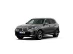 BMW Serie X X5 xDrive50e, Auto's, BMW, Automaat, Bedrijf, 489 pk, 5 deurs