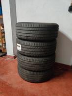 Michelin Latitude Sport 3 235/60 R18, Auto-onderdelen, Ophalen, Winterbanden, Band(en)