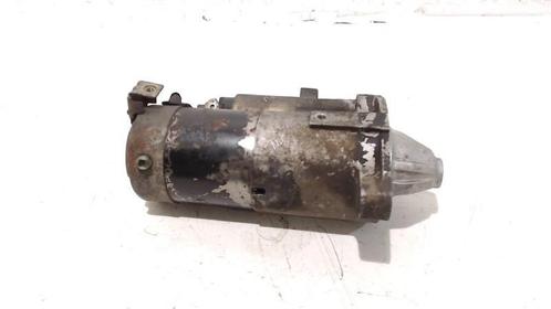 STARTMOTOR Jeep Cherokee / Liberty (KJ) (2321), Auto-onderdelen, Motor en Toebehoren, Jeep, Gebruikt