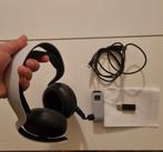 Casque Ps5 pulse elite sous garantie 1ans !, Ophalen