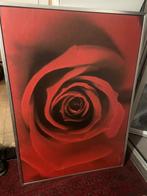 Schilderij, Antiek en Kunst, Ophalen