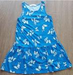 Kleedje H&M vlinder maat 122-128, Enfants & Bébés, Vêtements enfant | Taille 128, Robe ou Jupe, Enlèvement ou Envoi, H&M, Utilisé
