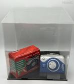 NIEUWE Walkman SuperTech 1 Walkman K7-cassette + Test OK!, Audio, Tv en Foto, Walkmans, Discmans en Minidiscspelers, Verzenden