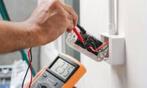 Elektrische Storing of Kortsluiting tegen betaalbare prijzen