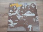 LP vinyle Best of Status Quo Hard Rock Heavy Metal Glam Rock, CD & DVD, Vinyles | Rock, Enlèvement ou Envoi, 12 pouces