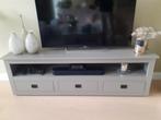 tv kast, Huis en Inrichting, Kasten |Televisiemeubels, Ophalen, 150 tot 200 cm, Minder dan 100 cm, 25 tot 50 cm