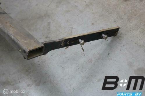 Vaste trekhaak met kabelset Seat Ibiza ST 10R-05-1263, Auto diversen, Aanhangers en Bagagewagens, Gebruikt