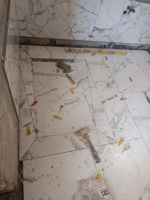 Rénovation général, Diensten en Vakmensen, Klusjesman en Klusbedrijf