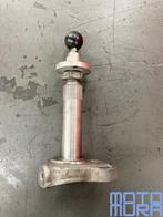 T-stuk stuuras voor de BMW K1200S 2004 - 2008  202227, Motoren, Gebruikt, -, -, Ophalen of Verzenden