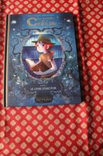 Les Carnets de Cerise - T2 - Le Livre d' Hector - Neyret A, Livres, BD, Neyret aurélie, Enlèvement ou Envoi, Une BD, Utilisé