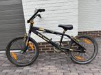 Bmx, Fietsen en Brommers, Fietsen | Crossfietsen en BMX, Ophalen, Gebruikt