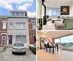 Maison à vendre à Beersel, 3 chambres, Immo, Huizen en Appartementen te koop, 180 m², Vrijstaande woning, 3 kamers