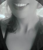 Massage SANKALPA, Diensten en Vakmensen, Ontspanningsmassage