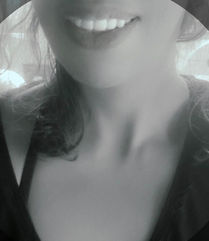 Massage SANKALPA, Diensten en Vakmensen, Welzijn | Masseurs en Massagesalons, Ontspanningsmassage